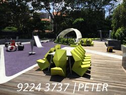 D'Leedon (D10), Condominium #441971431